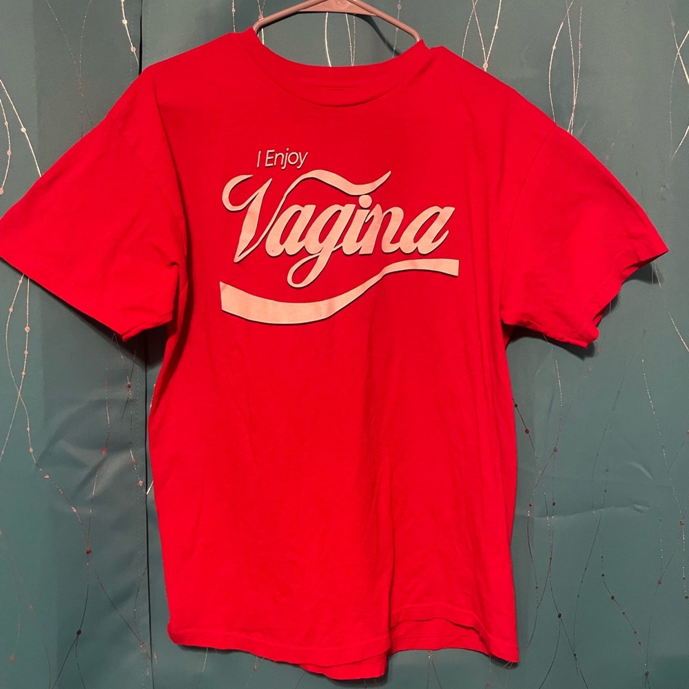 Tshirt